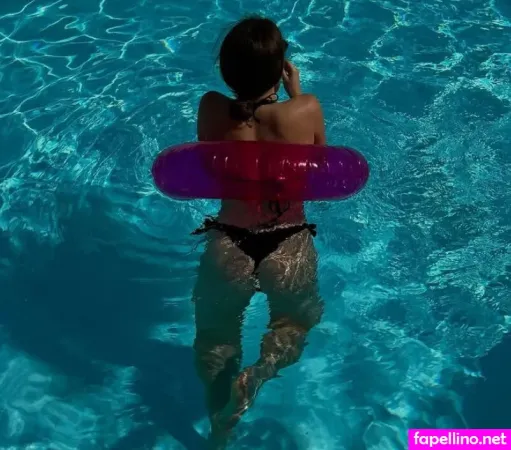Lotta Ssophiee OnlyFans Thumbnail #liFea1r8rI