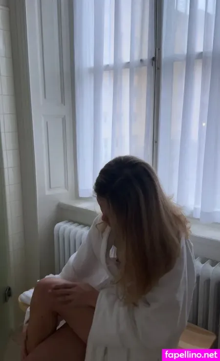 Lotta Stichler OnlyFans Thumbnail #2nuO5x7rSb