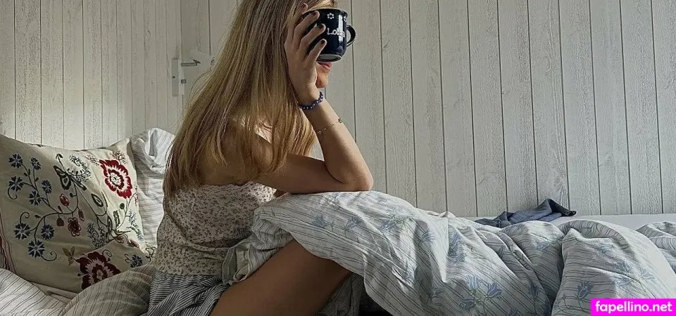 Lotta Stichler OnlyFans Thumbnail #9u0Mva6zwe