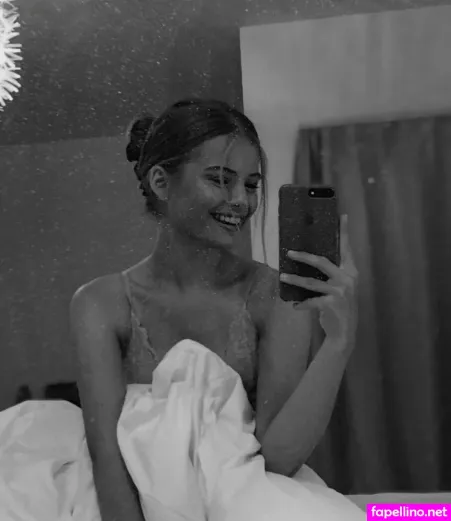 Lotta Stichler OnlyFans Thumbnail #Okv71KrmWu