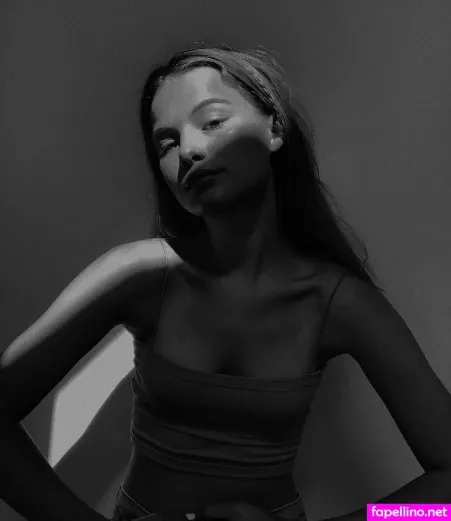 Lotta Stichler OnlyFans Thumbnail #uNhuv2NZfh
