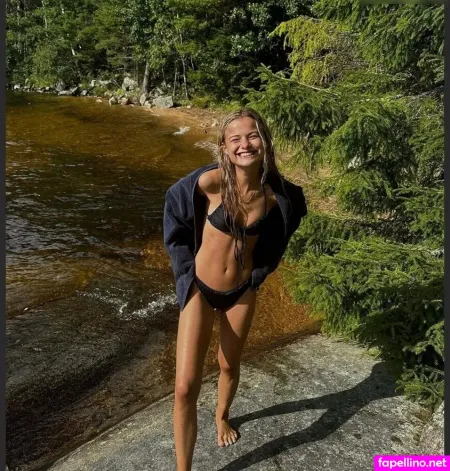 Lotta OnlyFans Thumbnail #2kxfw8T6lp