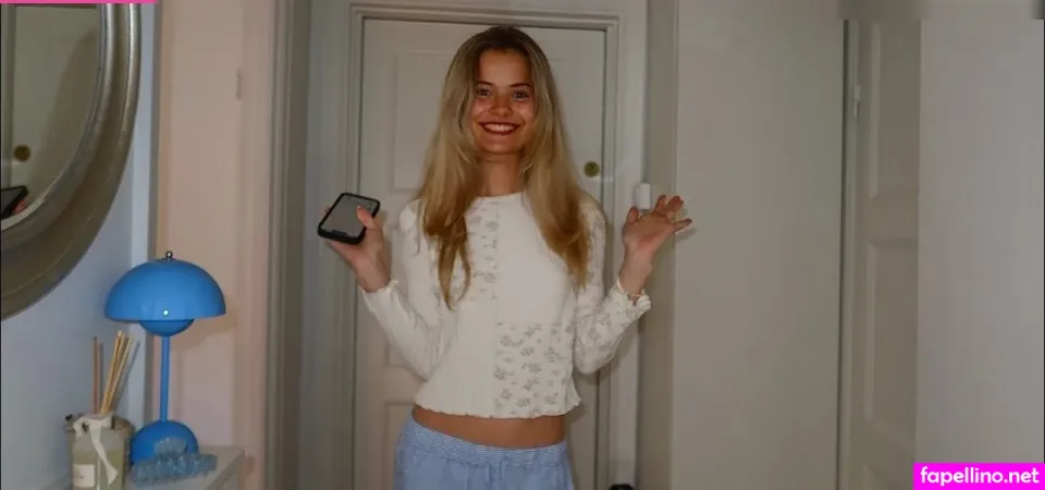 Lotta OnlyFans Thumbnail #5KhX5ooXm2