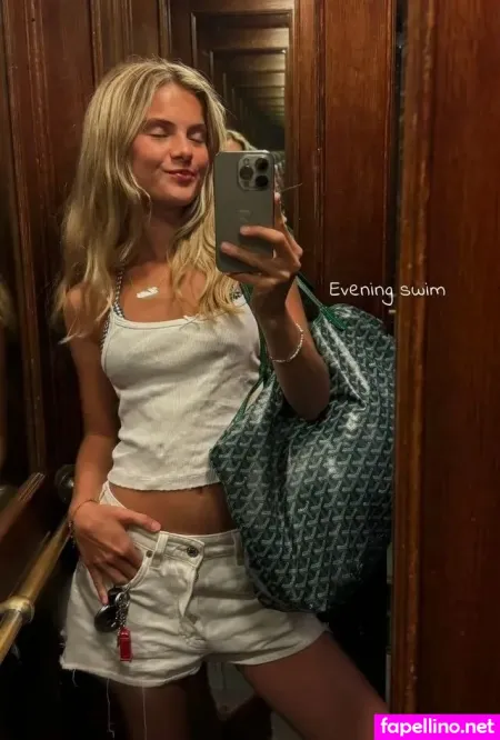 Lotta OnlyFans Thumbnail #NHQ3ShrN7K