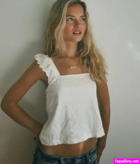 Lotta OnlyFans Thumbnail #YeXC1wbW2Y