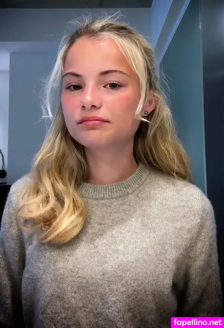 Lotta OnlyFans Thumbnail #YmQcVRynrP