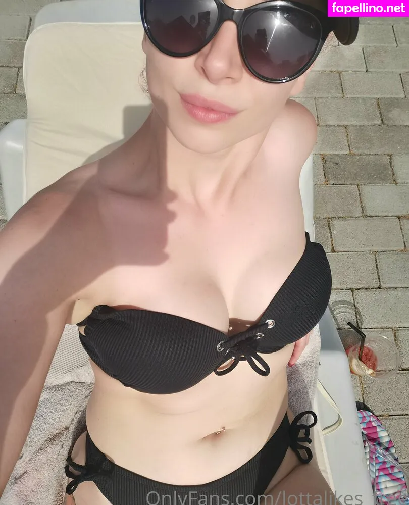 feel_freetolove, lottalikes_free Nude Leaked OnlyFans Photo #nDrLpdkEva