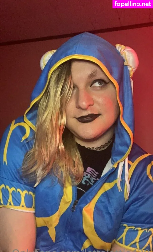 cutty_line420, lottalottie420 Nude Leaked OnlyFans Photo #Fr4PBAdCiw