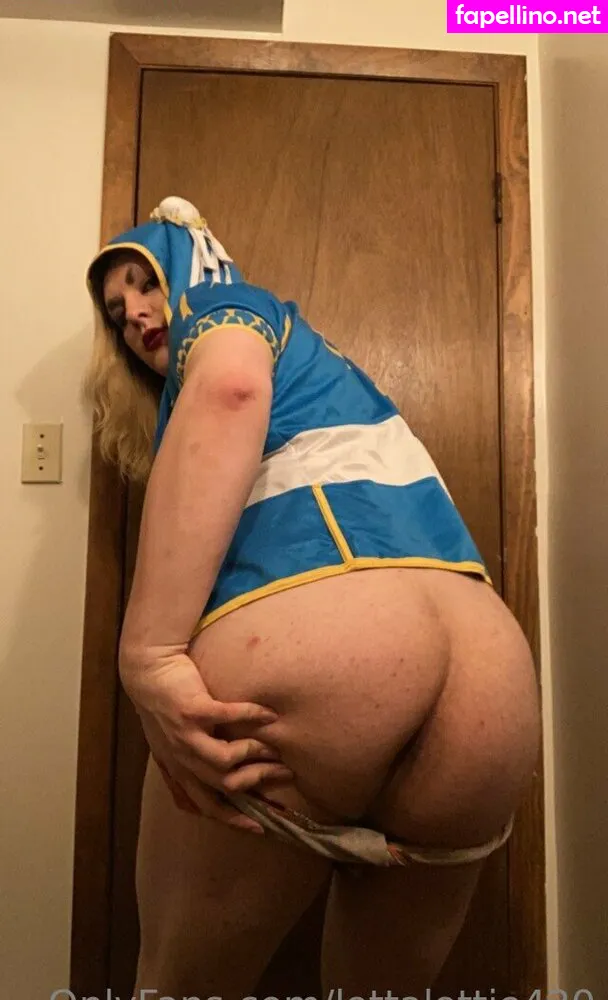 cutty_line420, lottalottie420 Nude Leaked OnlyFans Photo #TyIpibVpt0