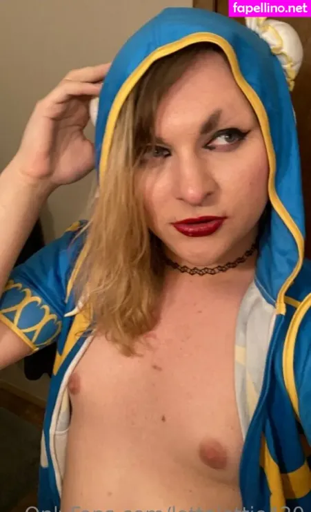Lottalottie420 OnlyFans Thumbnail #XYGDhQ3uis