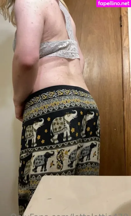 Lottalottie420 OnlyFans Thumbnail #YtUqIGYyFP
