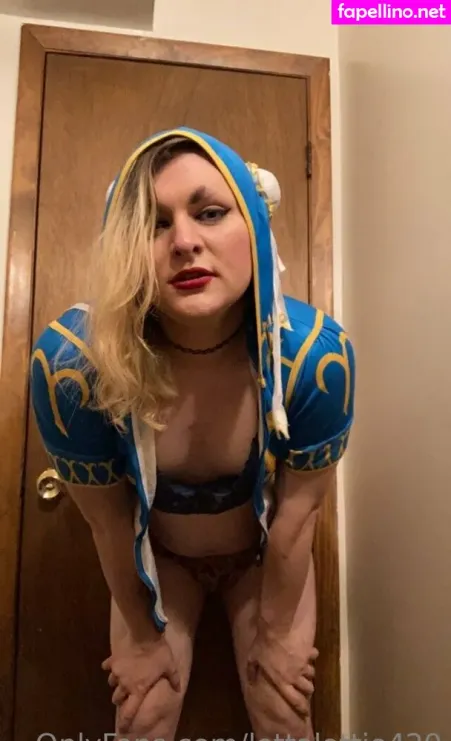Lottalottie420 OnlyFans Thumbnail #hMt86CFzYd
