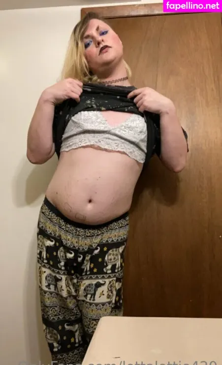 Lottalottie420 OnlyFans Thumbnail #snROPut9To