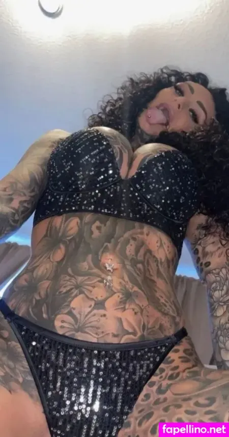 Lottchen Ink 1 OnlyFans Thumbnail #88z0ucuAMm