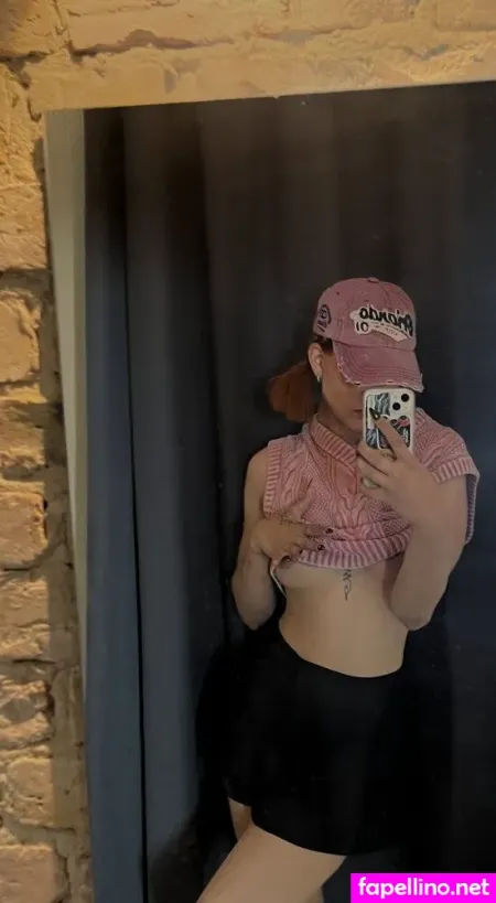 Lottchen Unzensiert OnlyFans Thumbnail #TR3vmsY2rE
