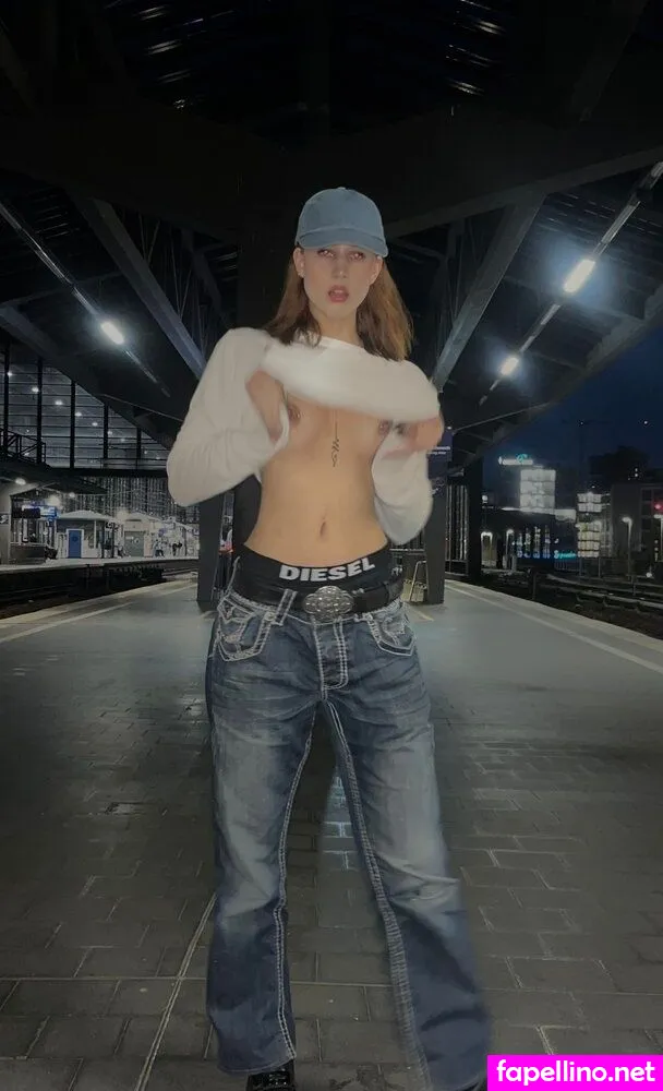 lottchen.unzensiert Nude Leaked OnlyFans Photo #WfAujNH8GQ