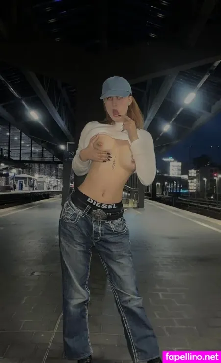 Lottchen Unzensiert OnlyFans Thumbnail #z0mjHTrO9X