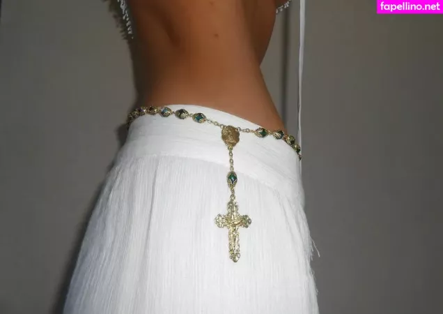 Lotte Elizabeth Lotteegs OnlyFans Thumbnail #gOuRFKjEk8