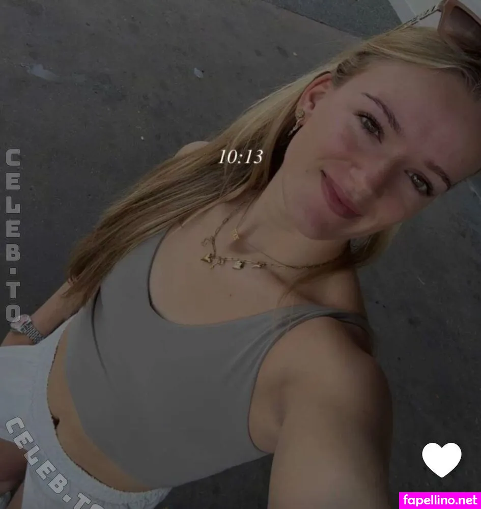 Lotte van drunen Nude Leaked OnlyFans Photo #AZsbakIkDA