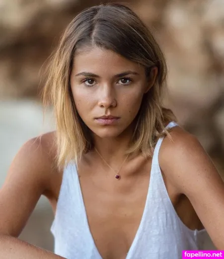 Lotte Weissbach OnlyFans Thumbnail #SNRNZQUiC3