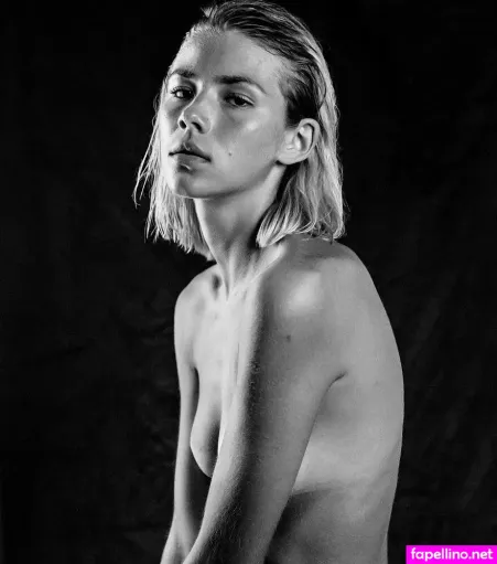 Lotte Weissbach OnlyFans Thumbnail #TzYJoe1ulS
