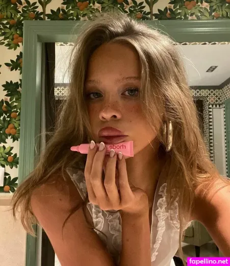 Lotteegs OnlyFans Thumbnail #exNIojtTWK