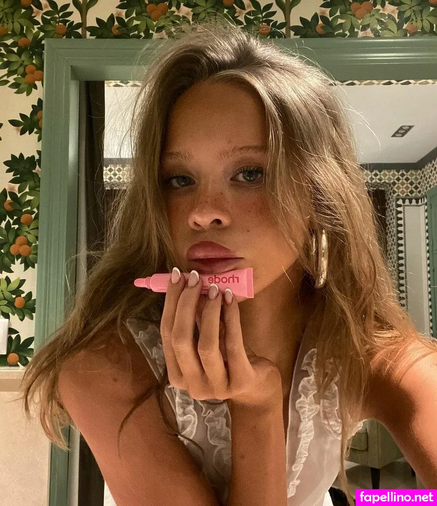 lotteegs Nude Leaked OnlyFans Photo #exNIojtTWK