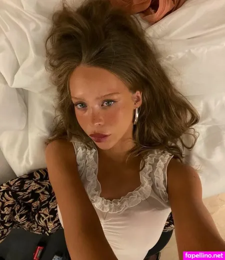 Lotteegs OnlyFans Thumbnail #x7w1Cyahrm