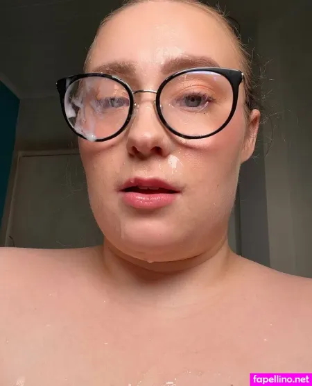 Lotteli Main Profile Photo