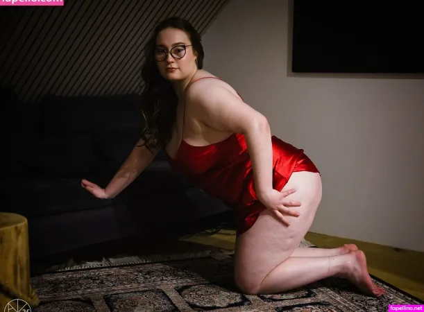 Lotteli OnlyFans Thumbnail #7vvir85hin