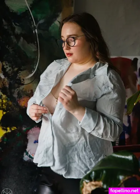 Lotteli OnlyFans Thumbnail #BWSviwwVEh