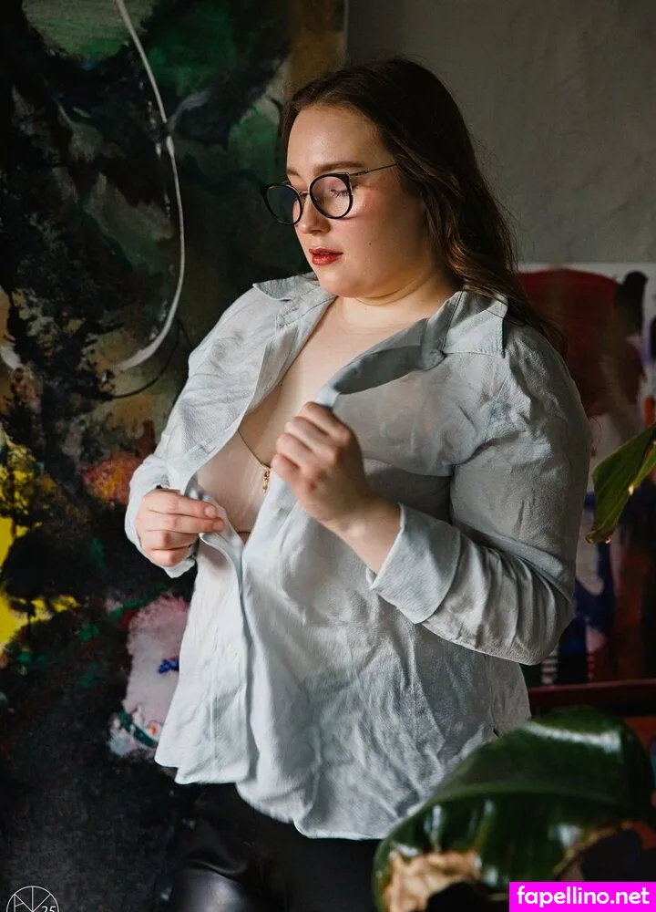 lotteli, lotteli_kitchen Nude Leaked OnlyFans Photo #BWSviwwVEh