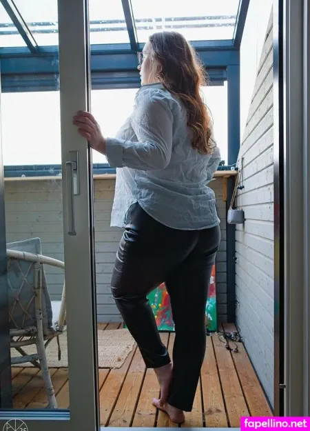 Lotteli OnlyFans Thumbnail #JCi4BOF5MD