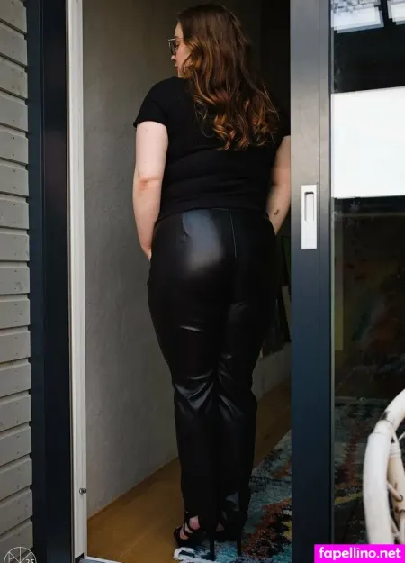 Lotteli OnlyFans Thumbnail #Sci6Sc2yMm