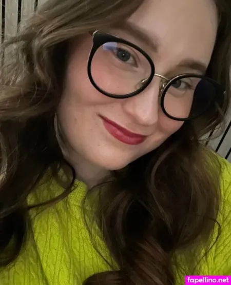 Lotteli OnlyFans Thumbnail #XA5HrTDWe0