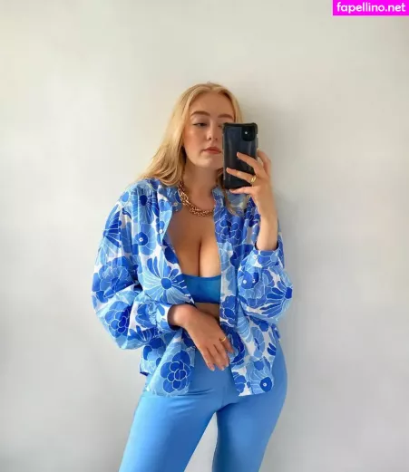 Lotten Sheppard OnlyFans Thumbnail #5r7HQ6Mt0f