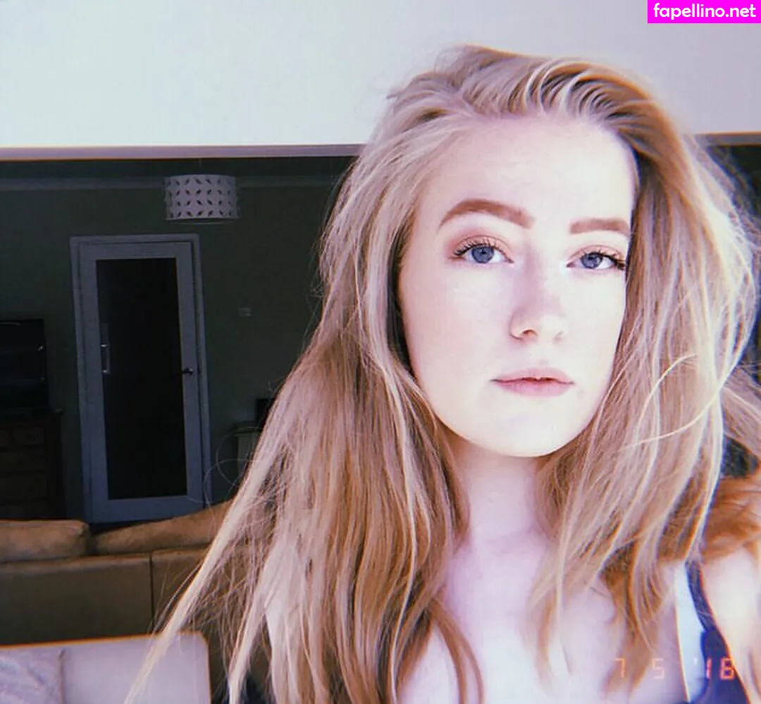 lottensheppard Nude Leaked OnlyFans Photo #H4Gs8ClcF8