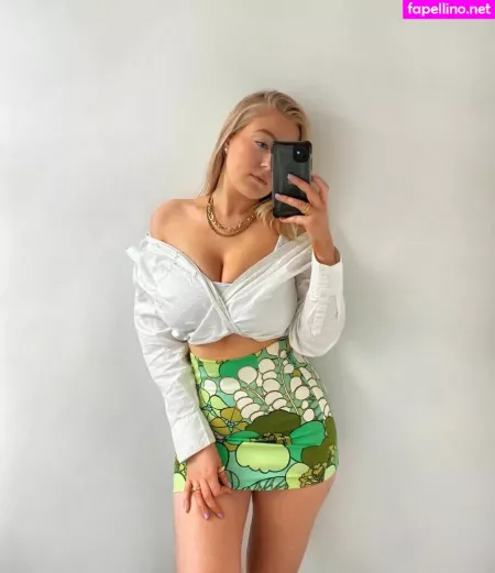 Lotten Sheppard OnlyFans Thumbnail #HDIq7dEWey