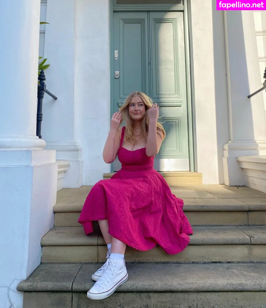 lottensheppard Nude Leaked OnlyFans Photo #JYvSaurWX7