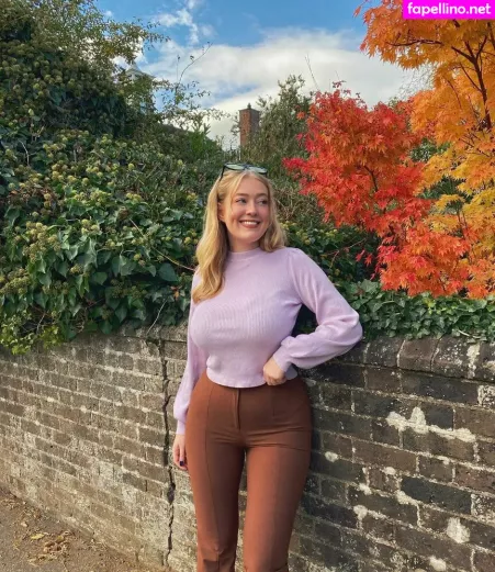 Lotten Sheppard OnlyFans Thumbnail #WkGSZTxeD7