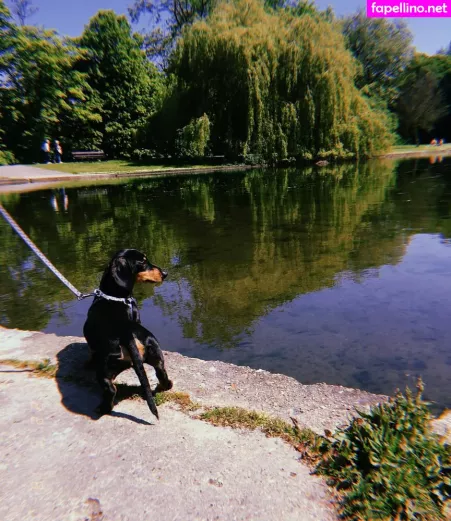 Lotten Sheppard OnlyFans Thumbnail #XPcTpfo0TT