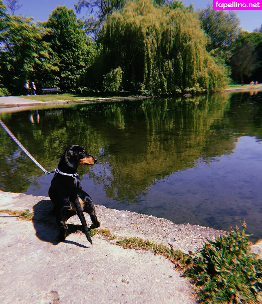 lottensheppard Nude Leaked OnlyFans Photo #XPcTpfo0TT