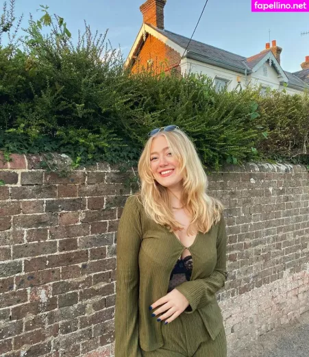 Lotten Sheppard OnlyFans Thumbnail #cHNeoGGAon