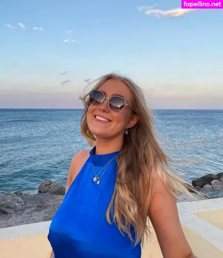 Lotten Sheppard OnlyFans Thumbnail #drdHdnZ8CL