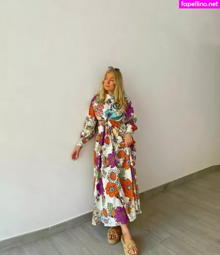 Lotten Sheppard OnlyFans Thumbnail #m3FX97ZbXH