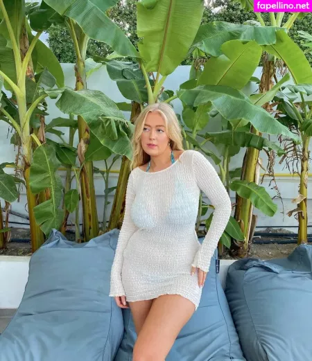 Lotten Sheppard OnlyFans Thumbnail #qkJBQbK3LM