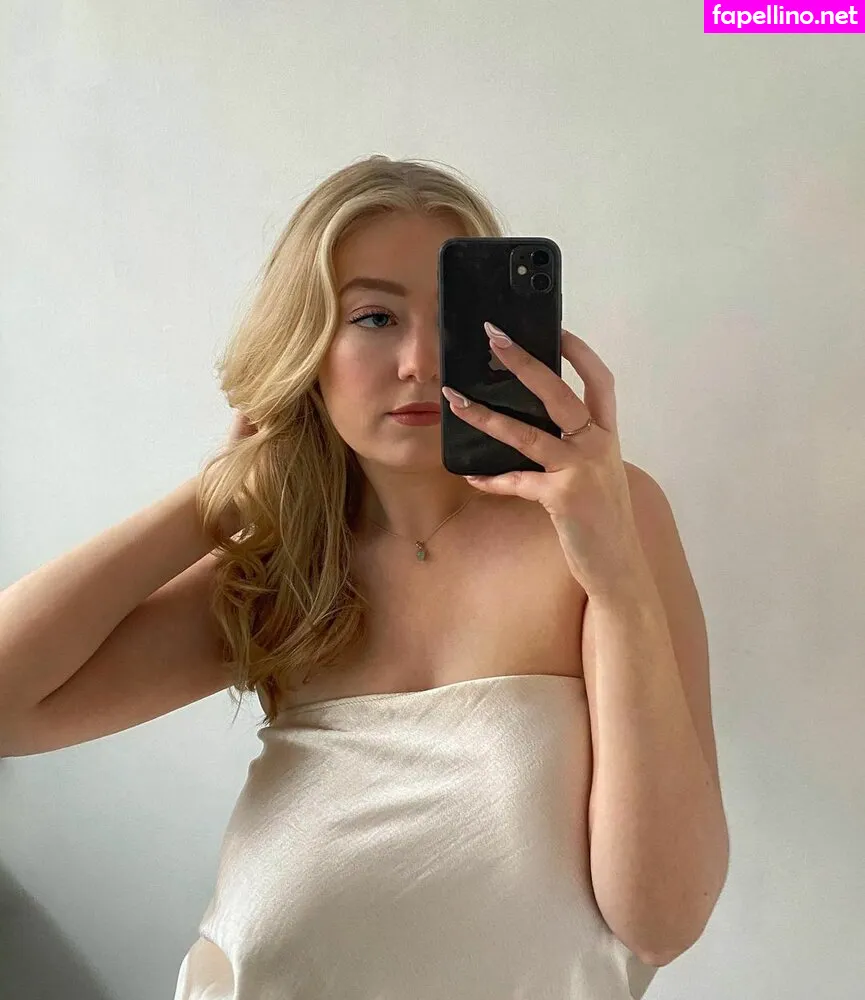 lottensheppard Nude Leaked OnlyFans Photo #qv0gC9MsZ1