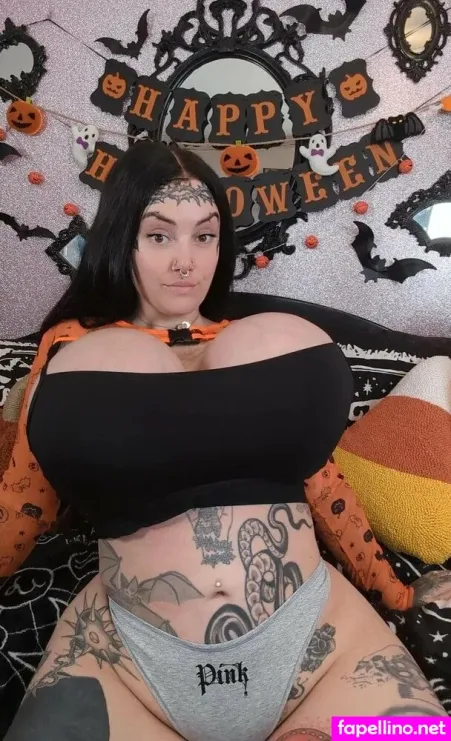 Lotteoddities 3 OnlyFans Thumbnail #raRddeoJuP