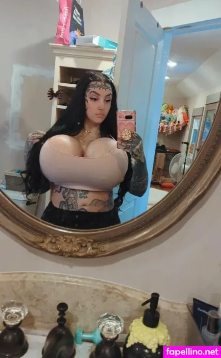 Lotteodditiesfree 6 OnlyFans Thumbnail #WzA4wGr2lC