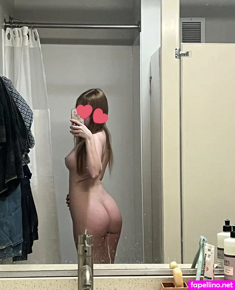 charlotte, violetta.viaa Nude Leaked OnlyFans Photo #Pz6tWtLGjP